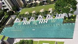 Marina Gardens Lane (D1), Apartment #605456071